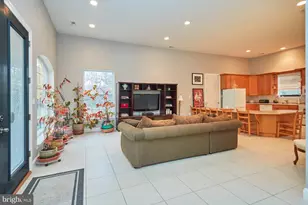 12815 Braddock Rd, Clifton, VA 20124 - Photo 10