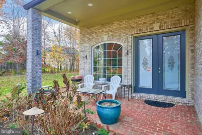 12815 Braddock Road, Clifton, VA 20124 - Photo 6