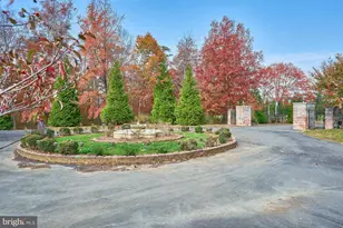 12815 Braddock Rd, Clifton, VA 20124 - Photo 4