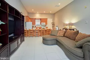 12815 Braddock Rd, Clifton, VA 20124 - Photo 10