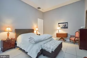 12815 Braddock Rd, Clifton, VA 20124 - Photo 16