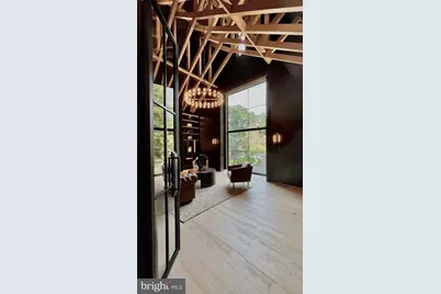 1441 Woodacre Drive, McLean, VA 22101 - Photo 14