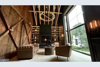 1441 Woodacre Drive, McLean, VA 22101 - Photo 10