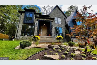 1441 Woodacre Drive, McLean, VA 22101 - Photo 76