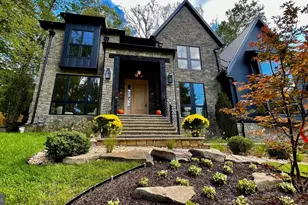 1441 Woodacre Dr, McLean, VA 22101 - Photo 76