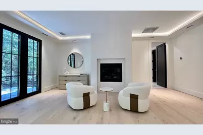 1441 Woodacre Drive, McLean, VA 22101 - Photo 54