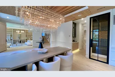 1441 Woodacre Drive, McLean, VA 22101 - Photo 8