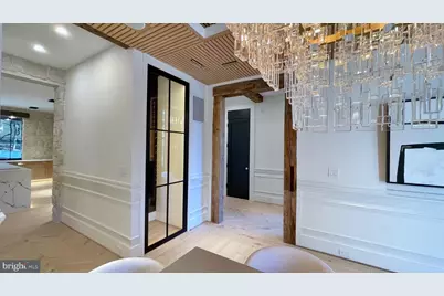 1441 Woodacre Drive, McLean, VA 22101 - Photo 6