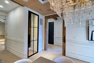 1441 Woodacre Dr, McLean, VA 22101 - Photo 6