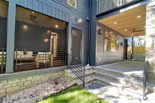 1441 Woodacre Dr, McLean, VA 22101 - Photo 66