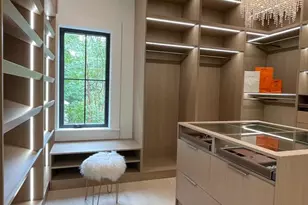 1441 Woodacre Dr, McLean, VA 22101 - Photo 56