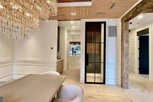 1441 Woodacre Dr, McLean, VA 22101 - Photo 10