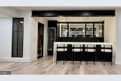 1441 Woodacre Drive, McLean, VA 22101 - Photo 52
