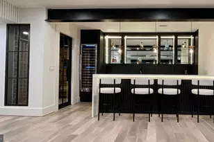 1441 Woodacre Dr, McLean, VA 22101 - Photo 52
