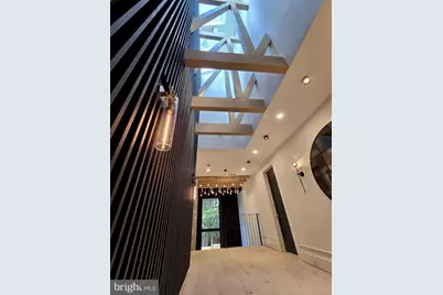 1441 Woodacre Drive, McLean, VA 22101 - Photo 64