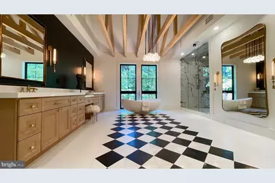 1441 Woodacre Drive, McLean, VA 22101 - Photo 44