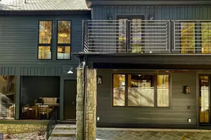 1441 Woodacre Dr, McLean, VA 22101 - Photo 84