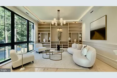 1441 Woodacre Drive, McLean, VA 22101 - Photo 26