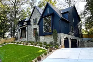 1441 Woodacre Dr, McLean, VA 22101 - Photo 78