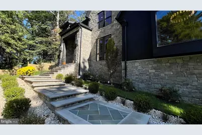1441 Woodacre Drive, McLean, VA 22101 - Photo 80