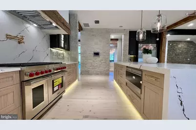 1441 Woodacre Drive, McLean, VA 22101 - Photo 22
