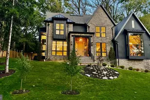 1441 Woodacre Dr, McLean, VA 22101 - Photo 88