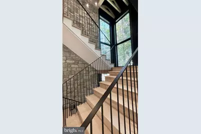 1441 Woodacre Drive, McLean, VA 22101 - Photo 56