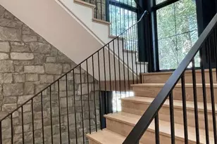 1441 Woodacre Dr, McLean, VA 22101 - Photo 56