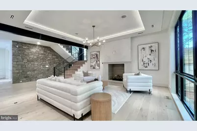 1441 Woodacre Drive, McLean, VA 22101 - Photo 42