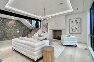 1441 Woodacre Dr, McLean, VA 22101 - Photo 42