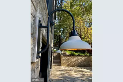 1441 Woodacre Drive, McLean, VA 22101 - Photo 68