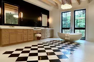 1441 Woodacre Dr, McLean, VA 22101 - Photo 50