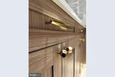 1441 Woodacre Drive, McLean, VA 22101 - Photo 38