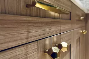 1441 Woodacre Dr, McLean, VA 22101 - Photo 38