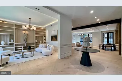 1441 Woodacre Drive, McLean, VA 22101 - Photo 16