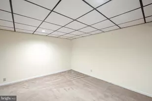 7223 Reservation Dr, Springfield, VA 22153 - Photo 38