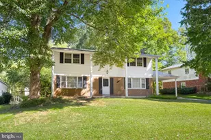 7223 Reservation Dr, Springfield, VA 22153 - Photo 1