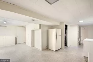 7223 Reservation Dr, Springfield, VA 22153 - Photo 34