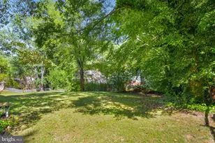 7223 Reservation Dr, Springfield, VA 22153 - Photo 4