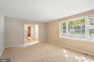 7223 Reservation Dr, Springfield, VA 22153 - Photo 10