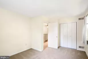 7223 Reservation Dr, Springfield, VA 22153 - Photo 28