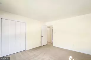 7223 Reservation Dr, Springfield, VA 22153 - Photo 30