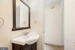 7223 Reservation Dr, Springfield, VA 22153 - Photo 32