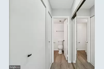 5806 Cove Landing Road #304, Burke, VA 22015 - Photo 8