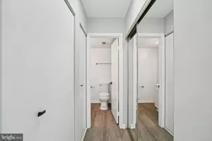 5806 Cove Landing Rd, Burke, VA 22015 - Photo 8