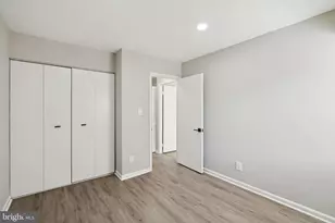5806 Cove Landing Rd, Burke, VA 22015 - Photo 12