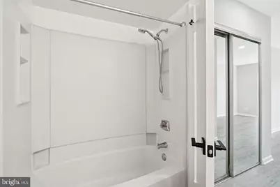 5806 Cove Landing Road #304, Burke, VA 22015 - Photo 10