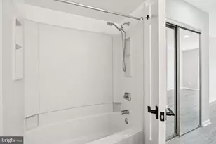 5806 Cove Landing Rd, Burke, VA 22015 - Photo 10