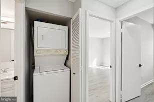 5806 Cove Landing Rd, Burke, VA 22015 - Photo 14