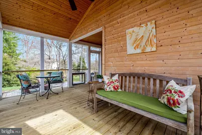 1709 Jumper Court, Vienna, VA 22182 - Photo 40